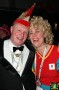 Thumbs/tn_Senioren carnaval 2024 212.jpg